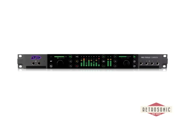 avid-pro-tools-|-carbon-pre™-